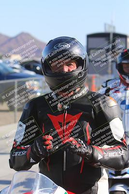 media/Mar-10-2025-Not available-Contact DROC for download link (Mon) [[906838c8b1]]/1-Around the Pits/